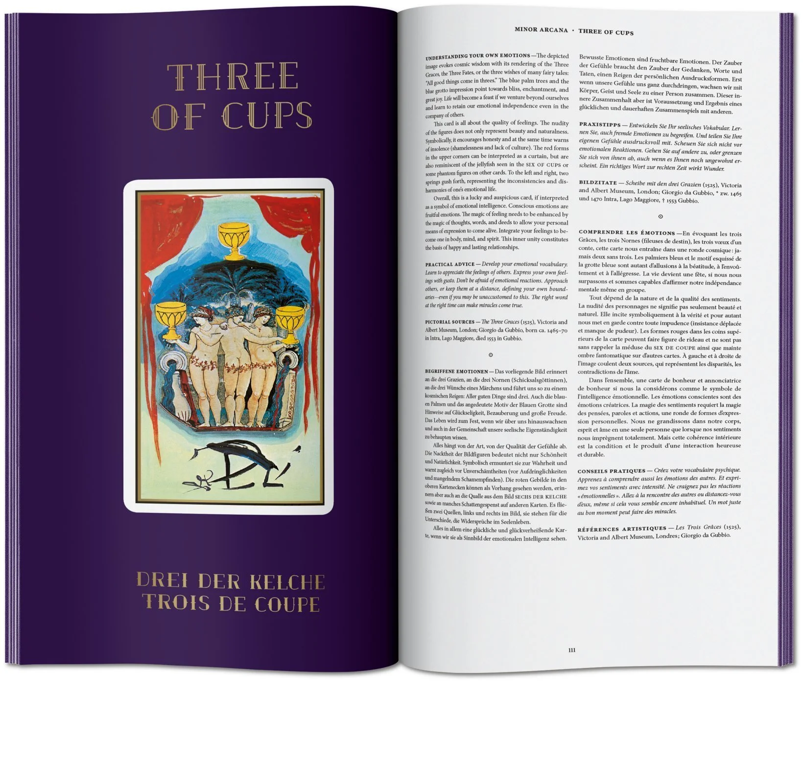 dali_tarot_new_edition_va_int_open001_110_111_44640_1910291634_id_1269968.jpg