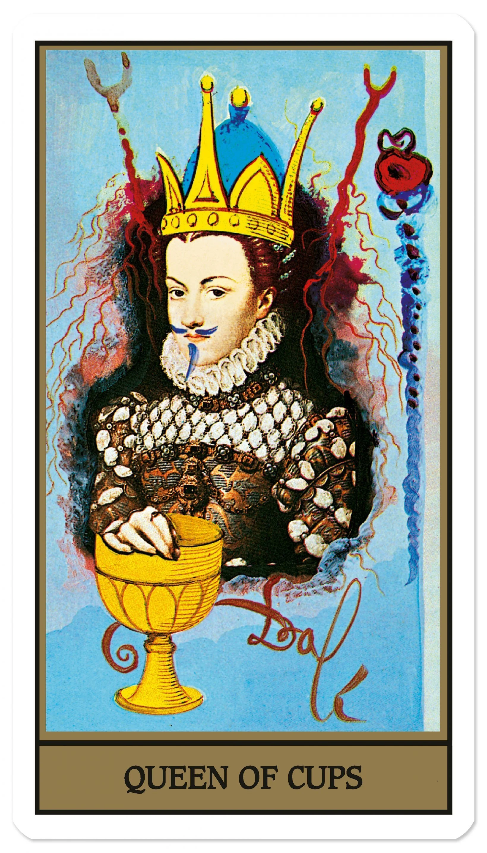 098a_dali_tarot_new_edition_va_44640_rgb_1910300932_id_1270004.jpg