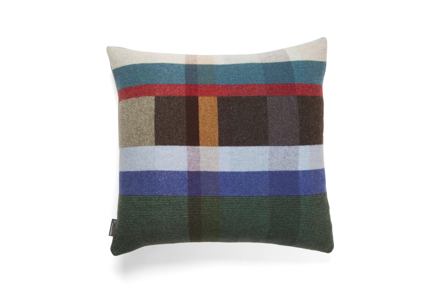 wallace sewell pillows