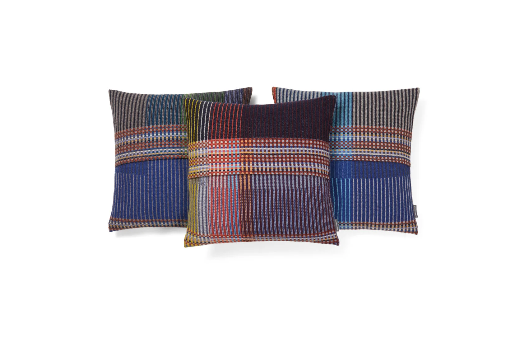 wallace sewell pillows