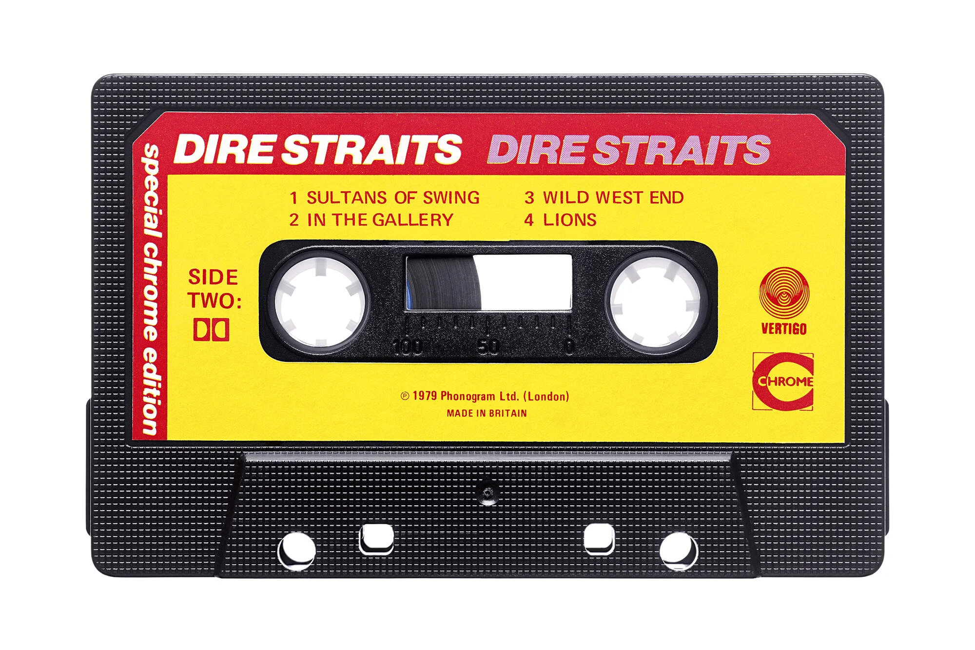 Clic Julien Roubinet