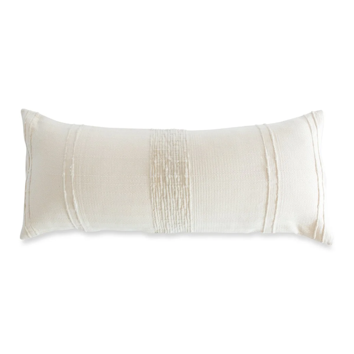 36 lumbar pillow