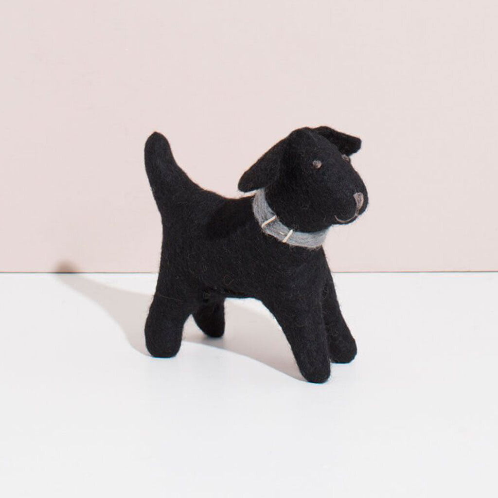 Clic - Stuffed Animals Clic - Stuffed Animals