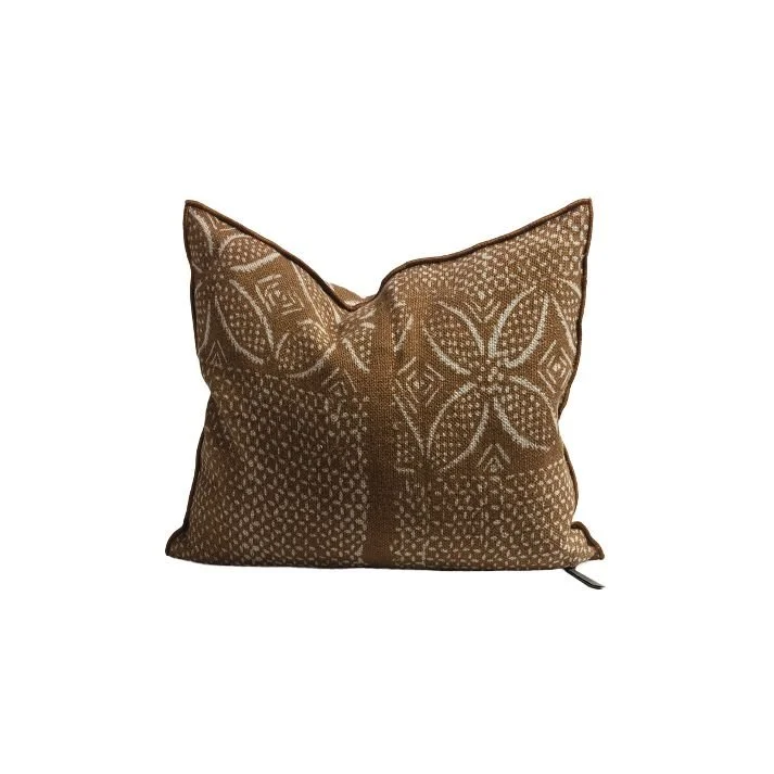 croscill bradney pillows