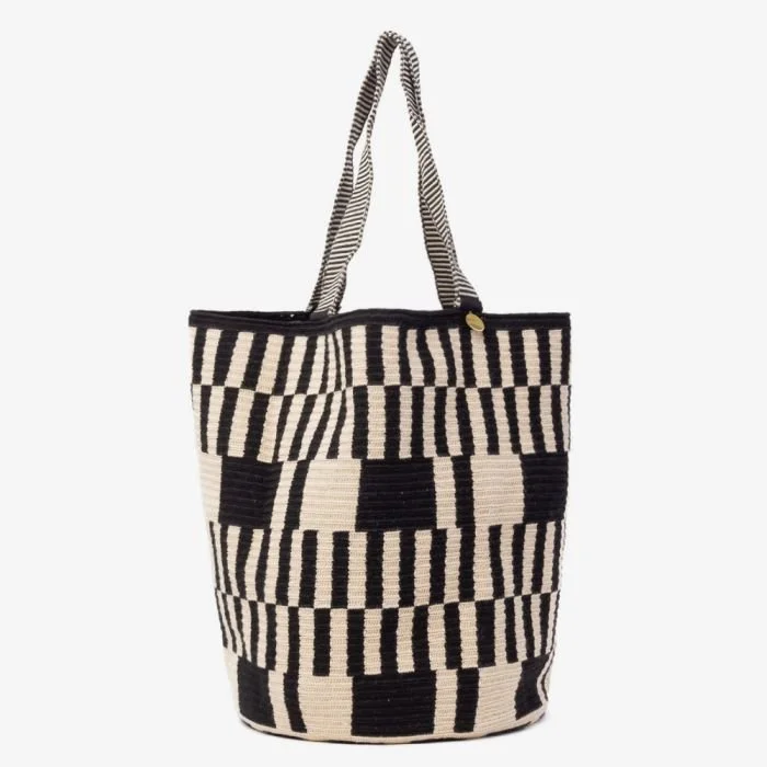guanabana tote