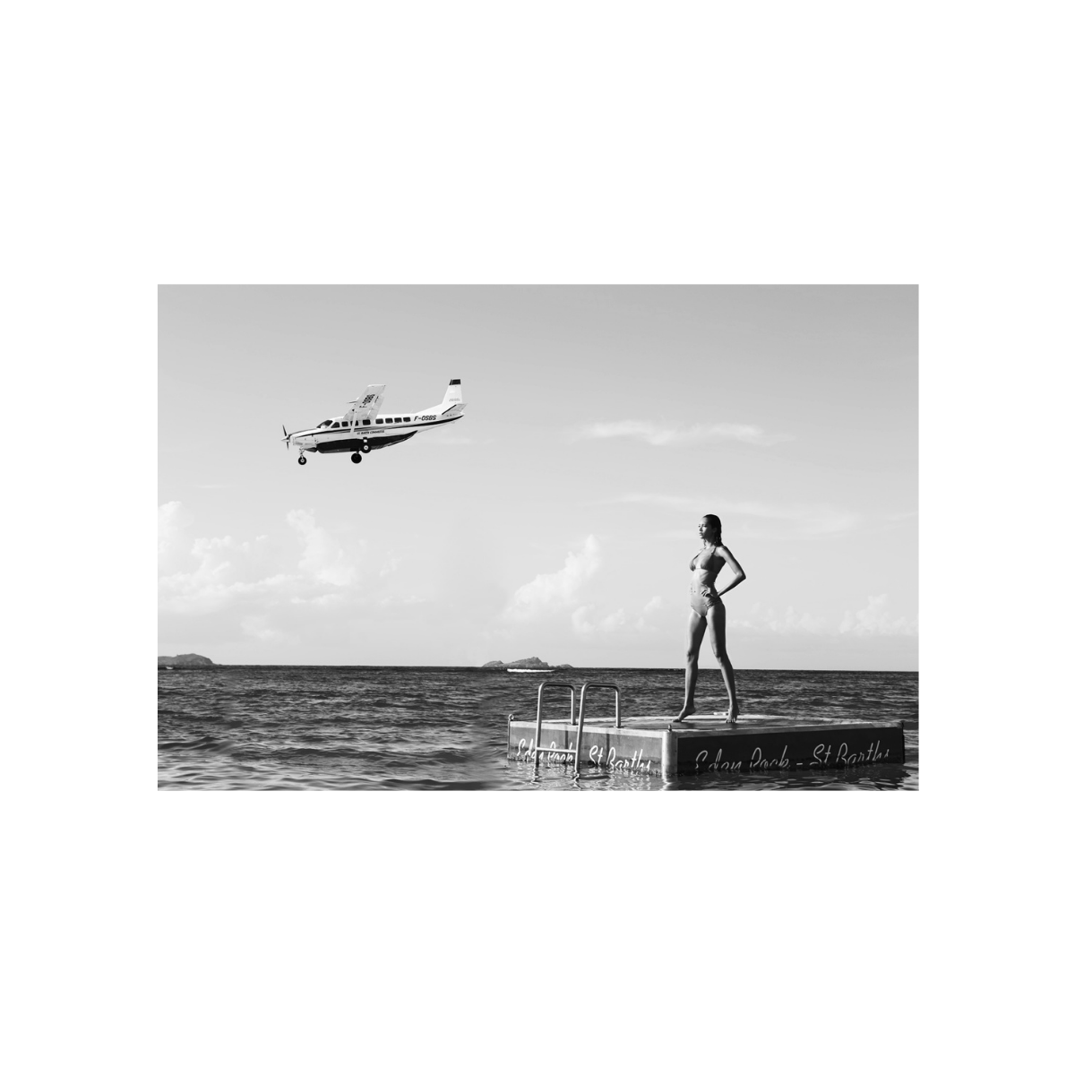 Clic Antoine Verglas