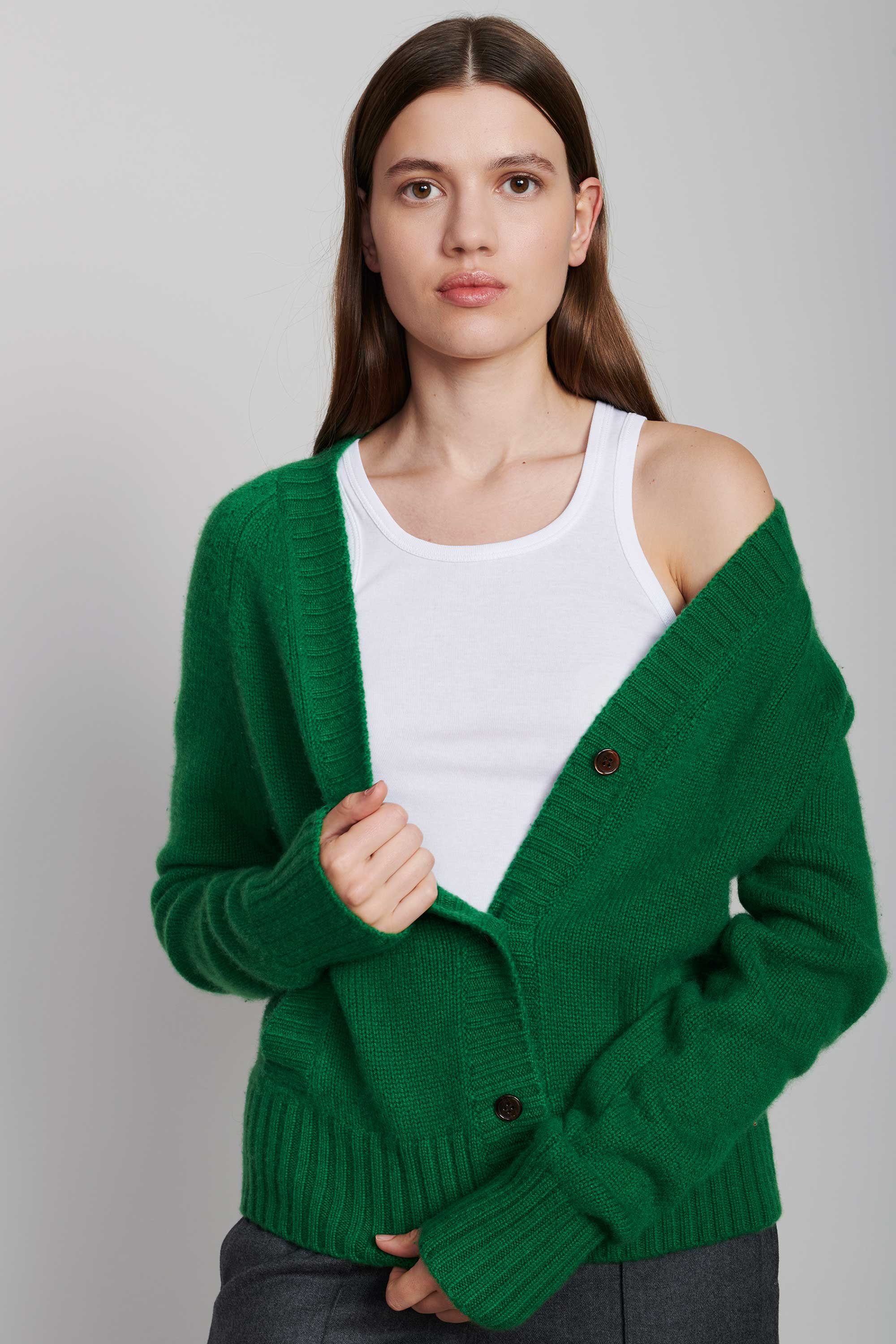 Clic - Sweaters