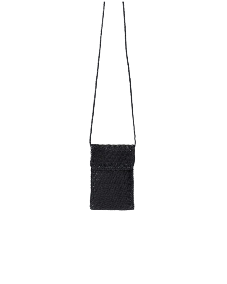 dragon diffusion black