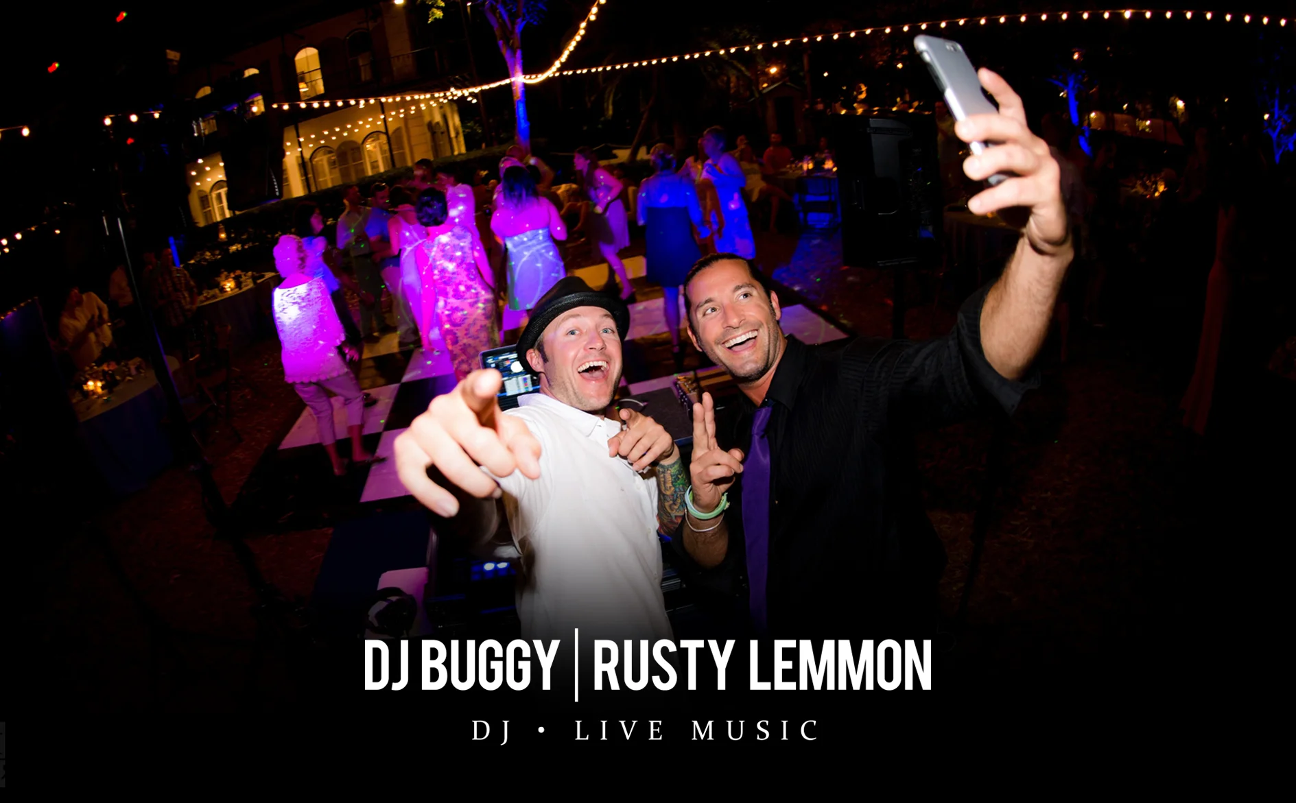 rusty-buggy-logo.jpg