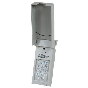 6500 Keypad.jpg