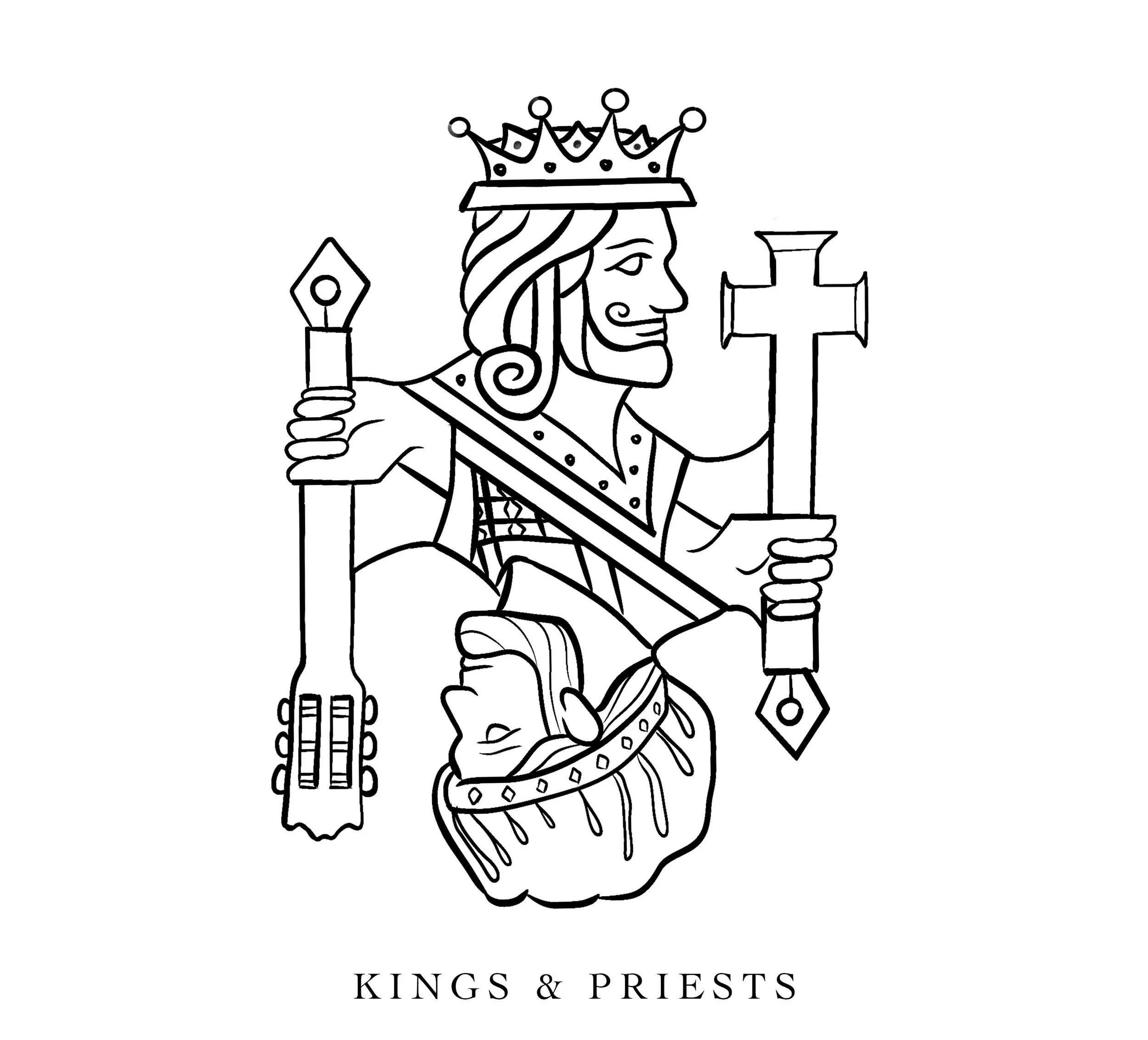 Kings and Priests Logo.jpeg