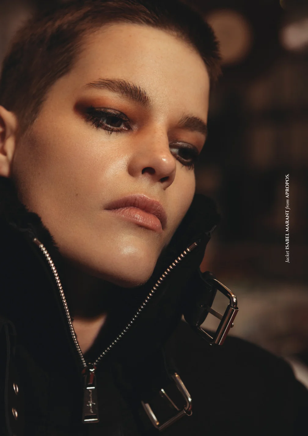 ABOUT-FASHION9.jpg