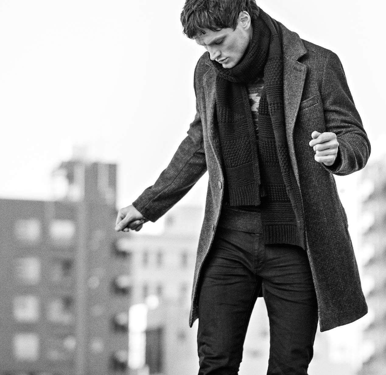 AW18_WEBSITE_DENIM_01_01.jpg