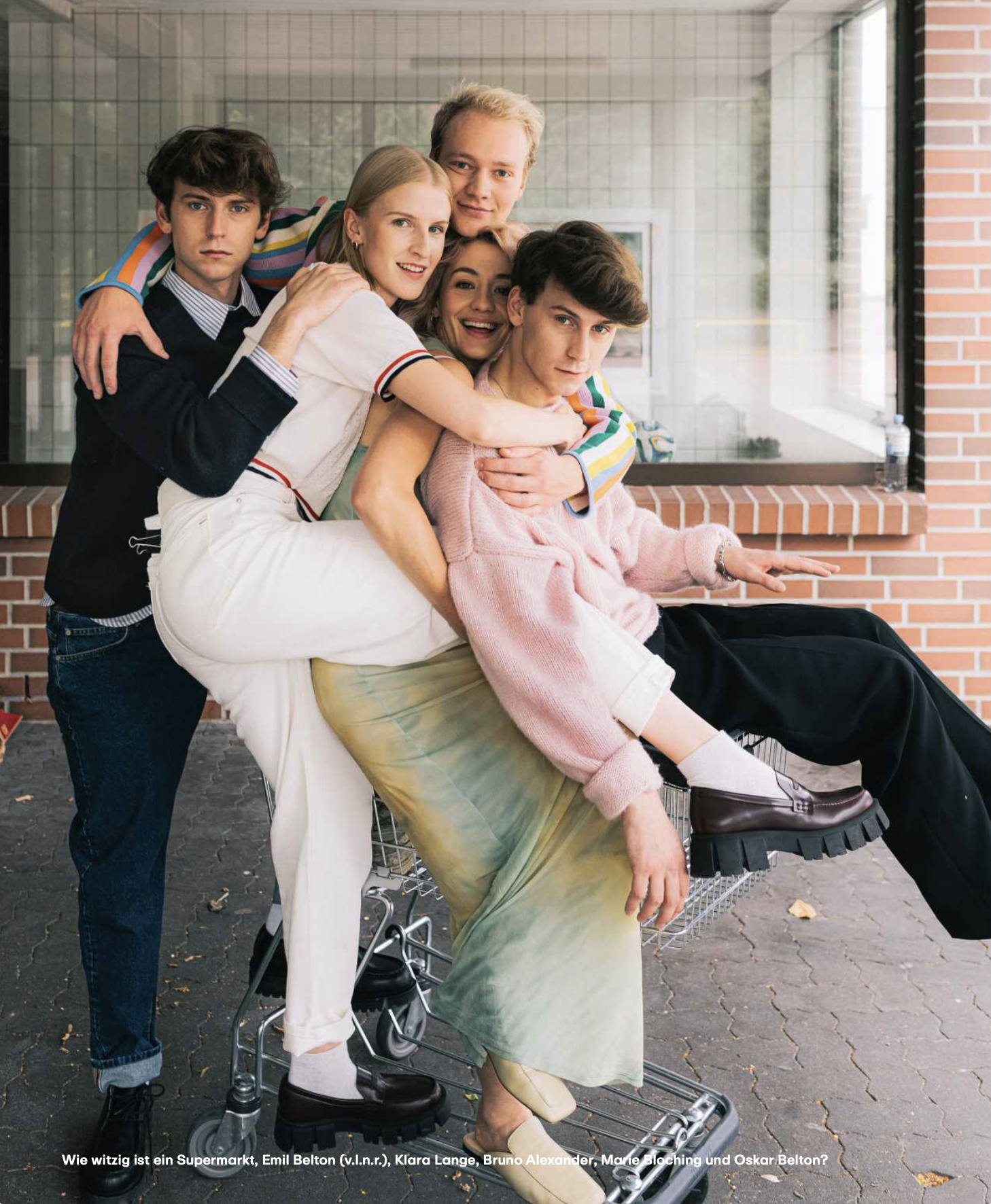 Screenshot 2022-09-21 at 12.04.55.PNG