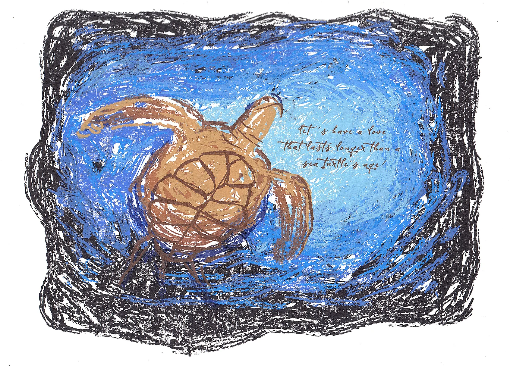 Website - Screenprint Turtle.jpeg