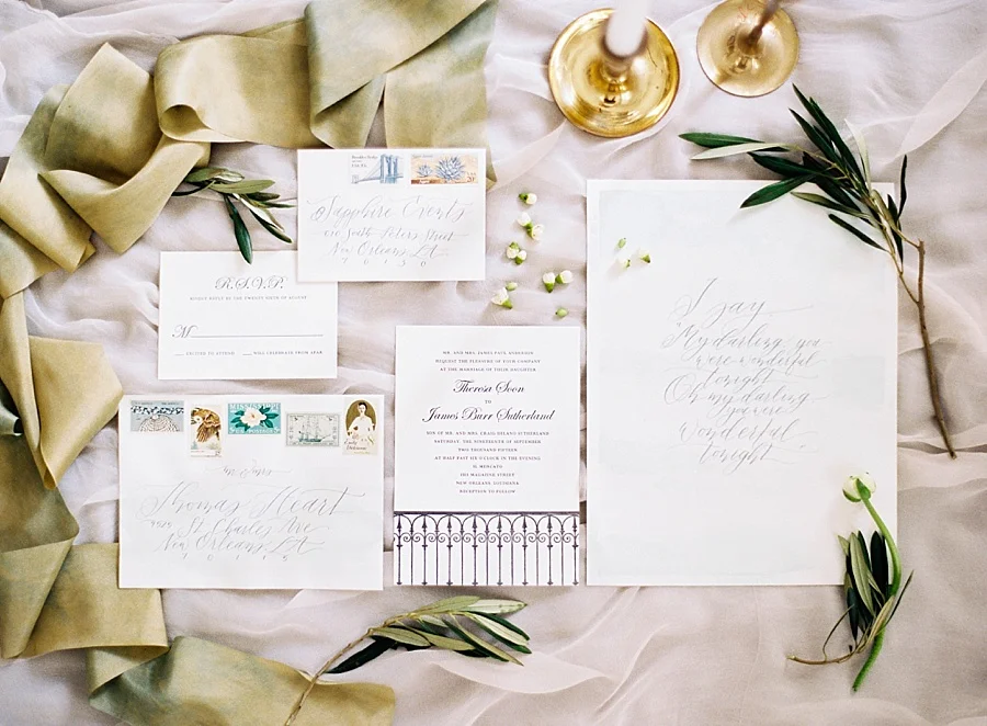 MarissaLambertPhotography_1073.jpg