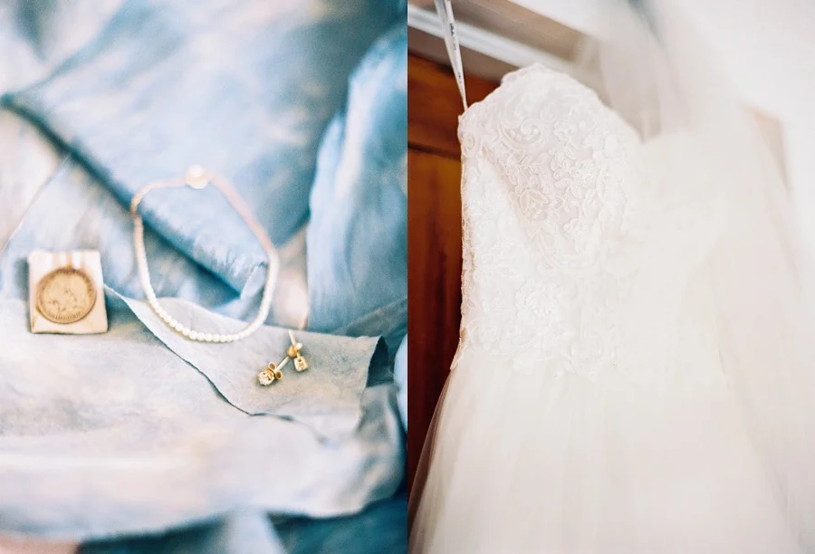 MarissaLambertPhotography_1075.jpg