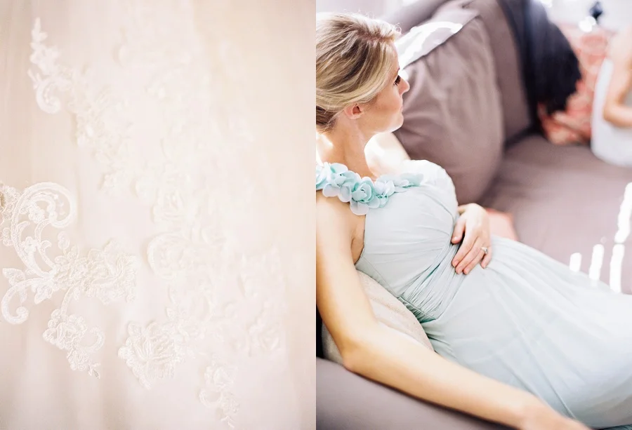 MarissaLambertPhotography_1077.jpg