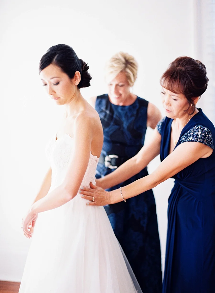 MarissaLambertPhotography_1080.jpg