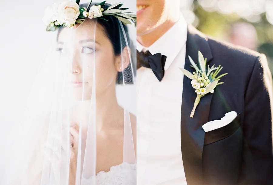 MarissaLambertPhotography_1091.jpg