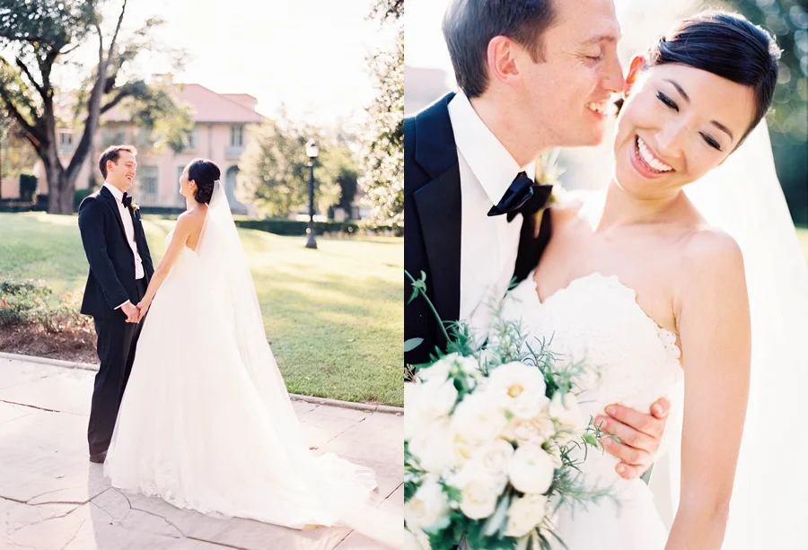 MarissaLambertPhotography_1092.jpg