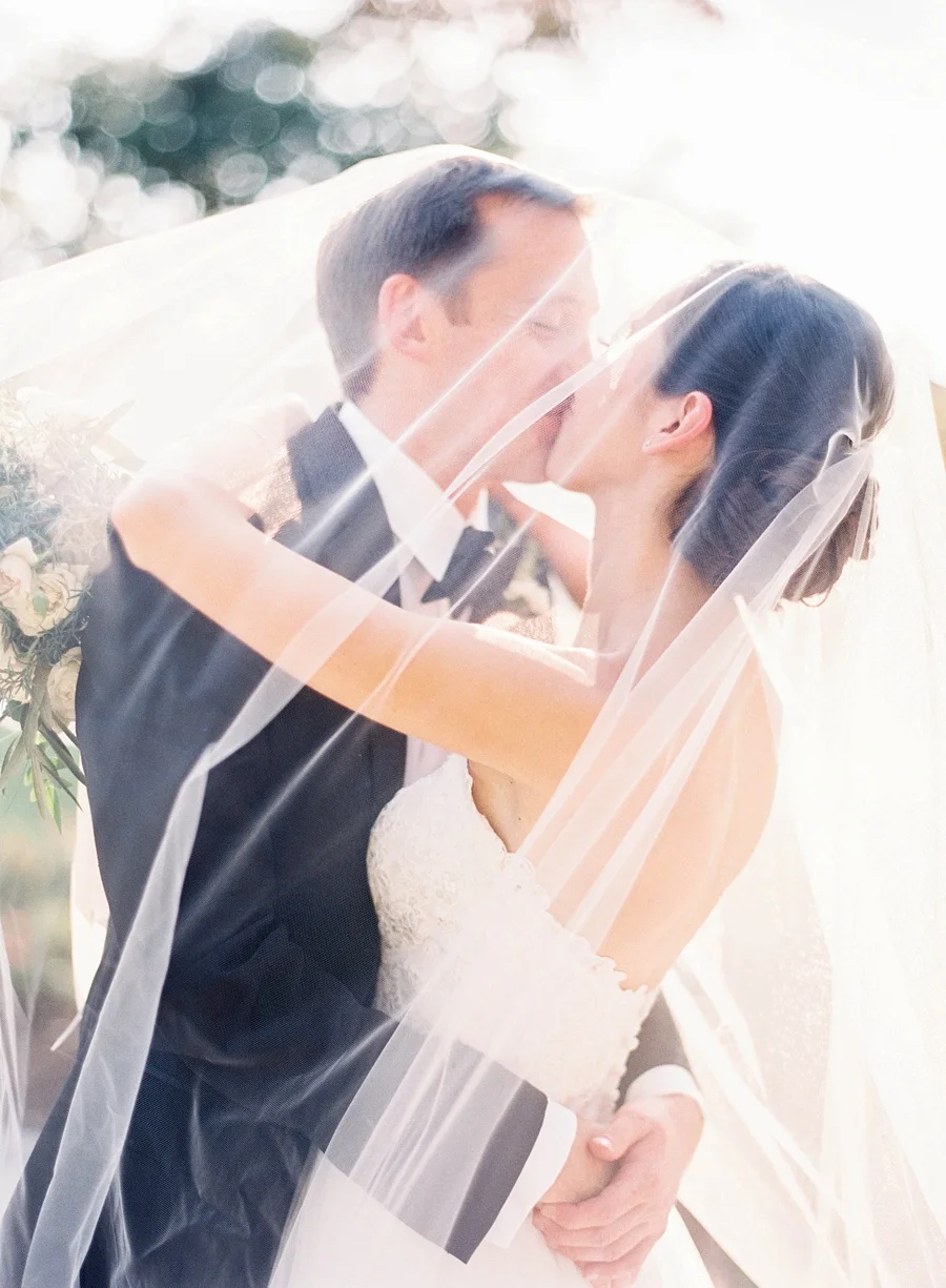 MarissaLambertPhotography_1093.jpg