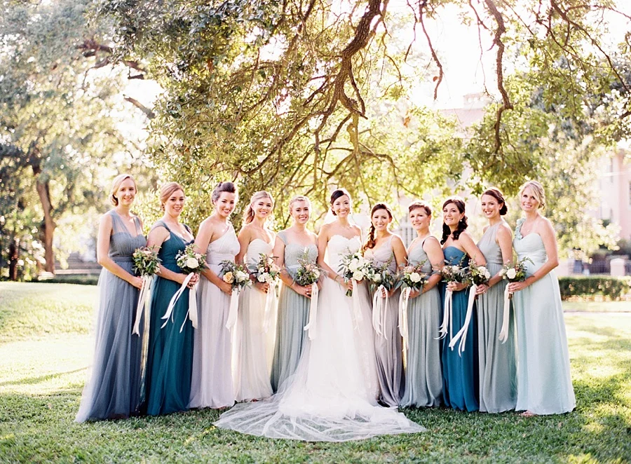 MarissaLambertPhotography_1095.jpg