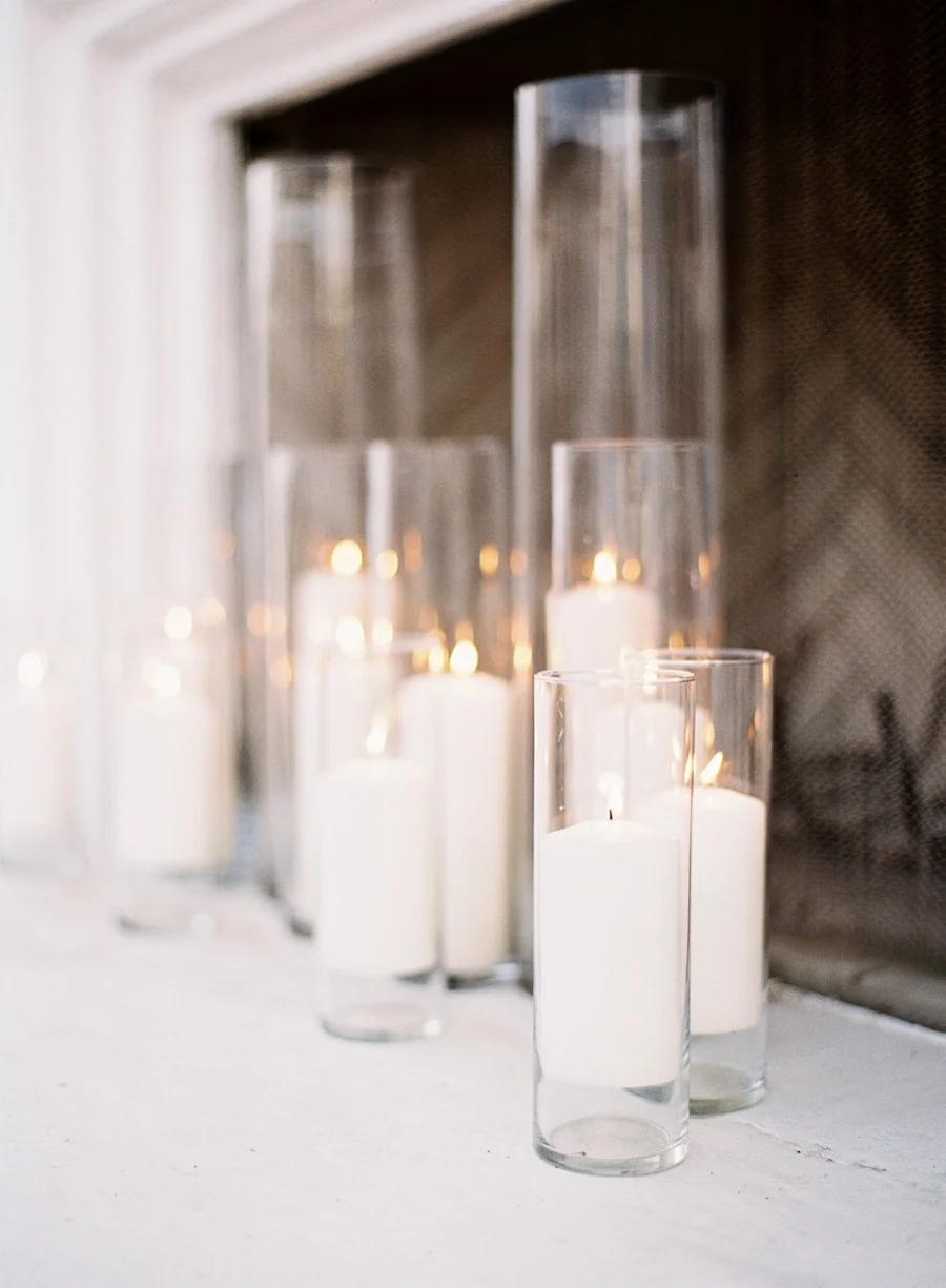 MarissaLambertPhotography_1106.jpg