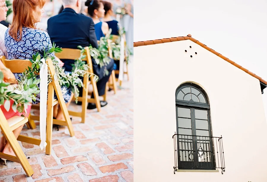 MarissaLambertPhotography_1107.jpg