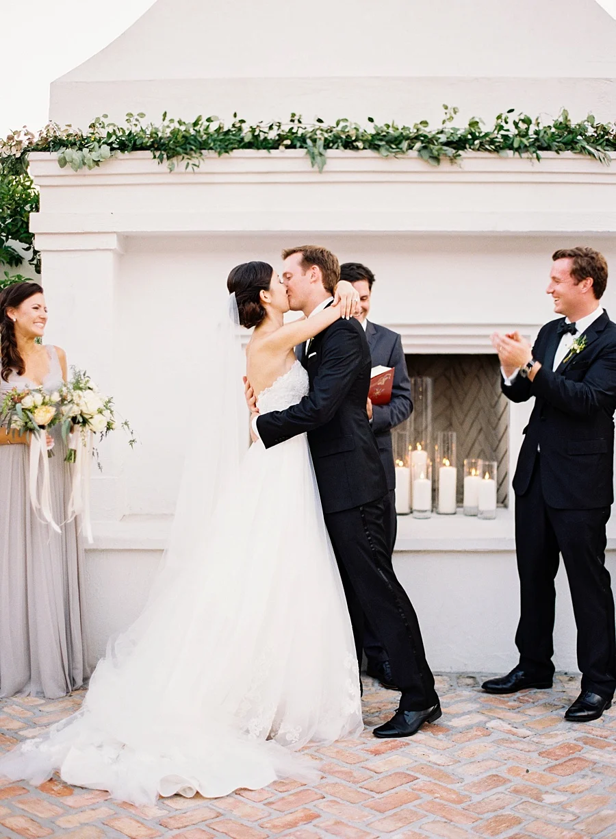 MarissaLambertPhotography_1111.jpg