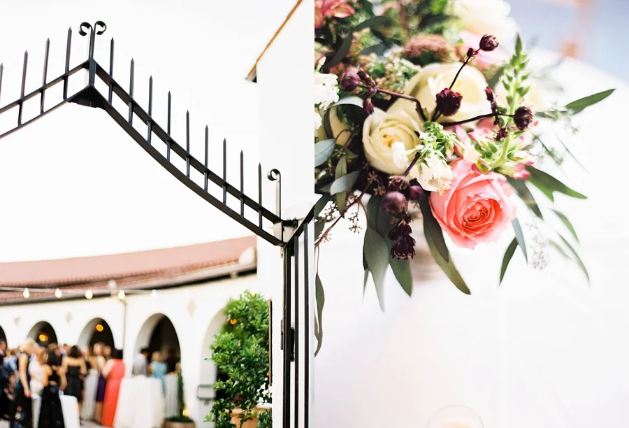 MarissaLambertPhotography_1114.jpg
