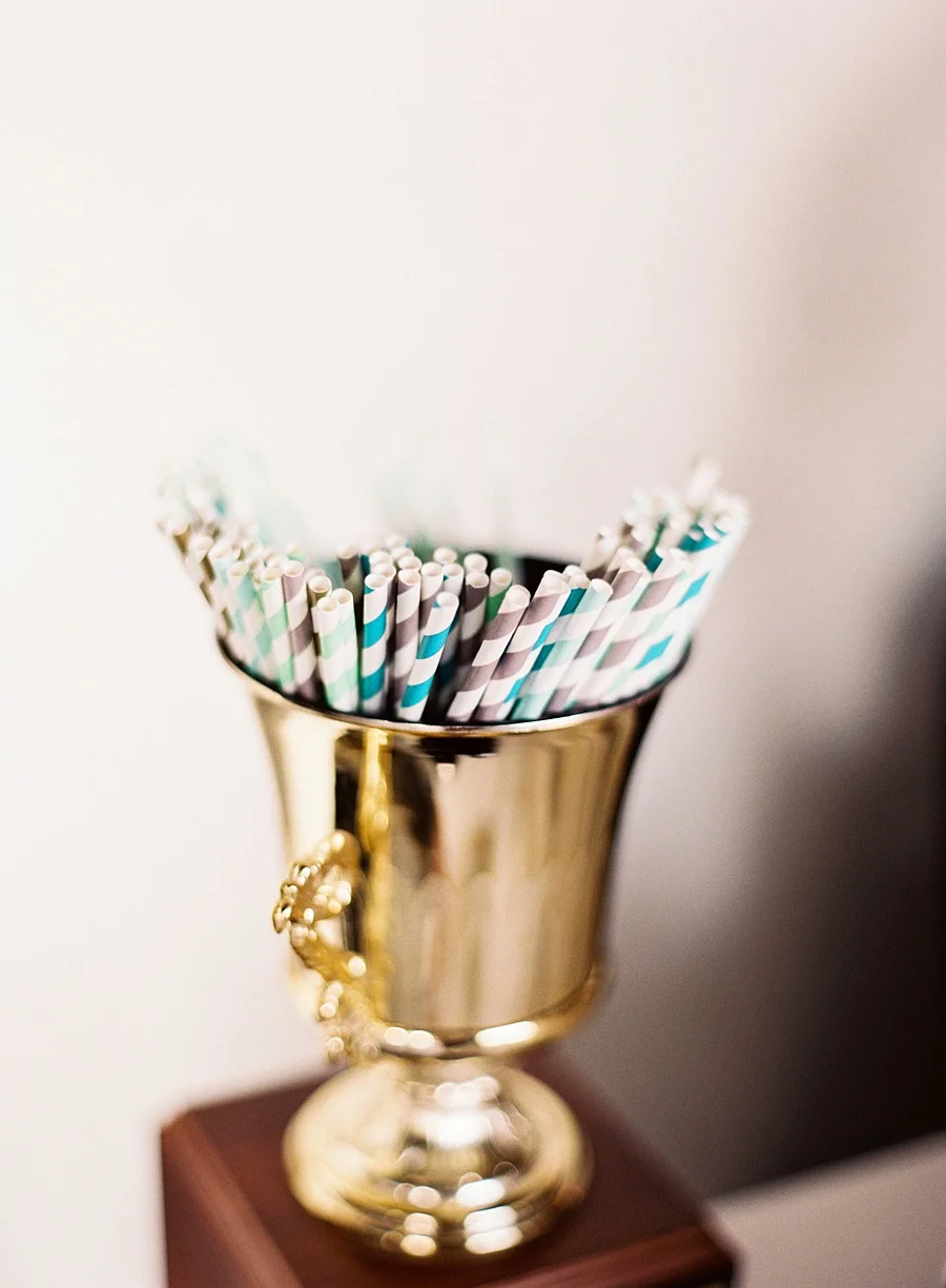 MarissaLambertPhotography_1115.jpg