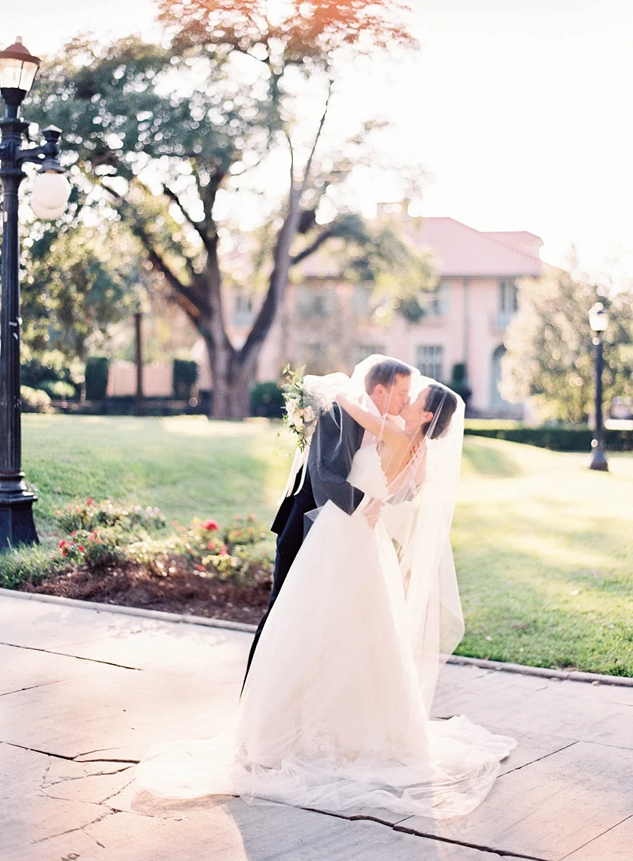 MarissaLambertPhotography_1127.jpg