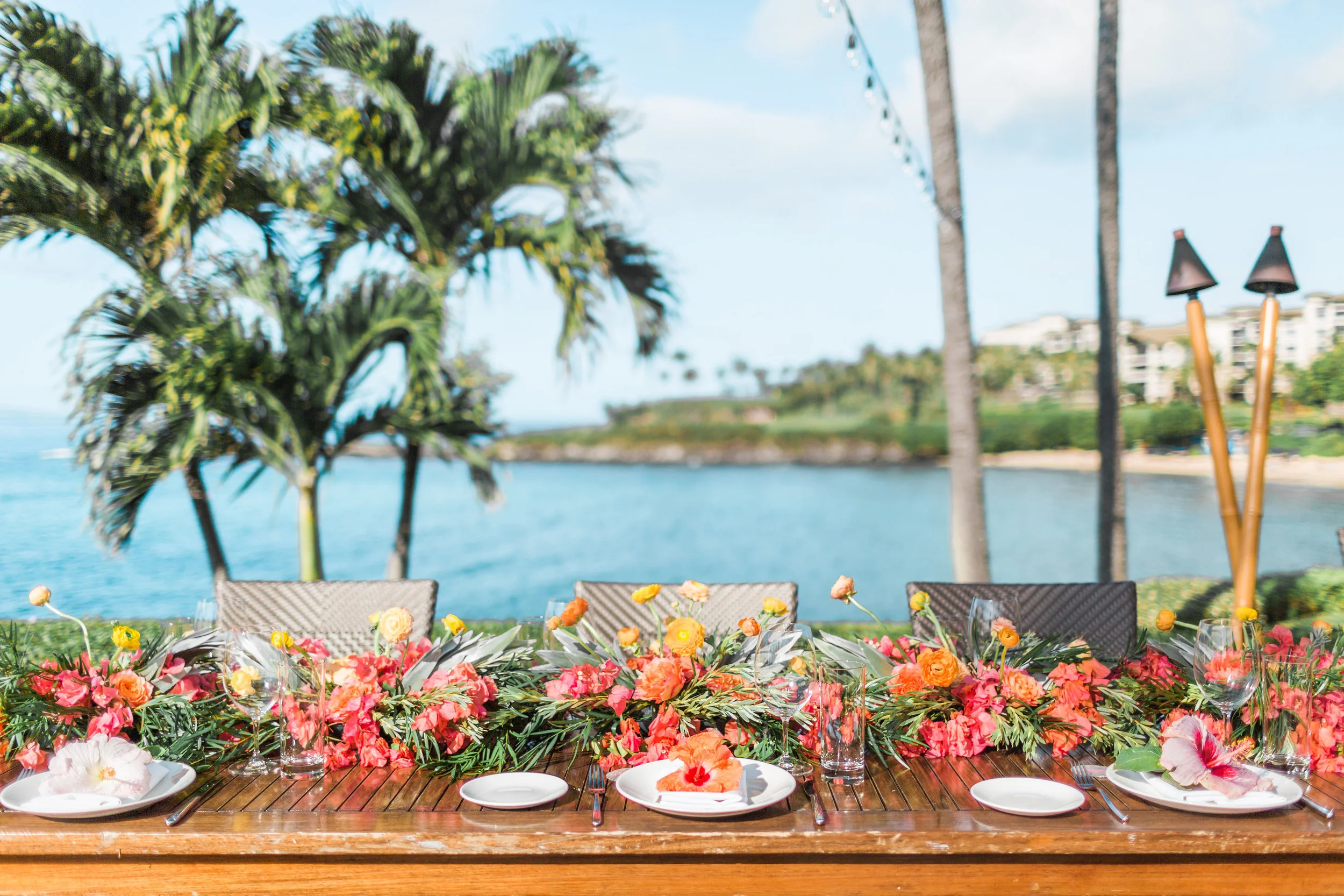 2016John&Erica'sDestinationWedding-10.jpg