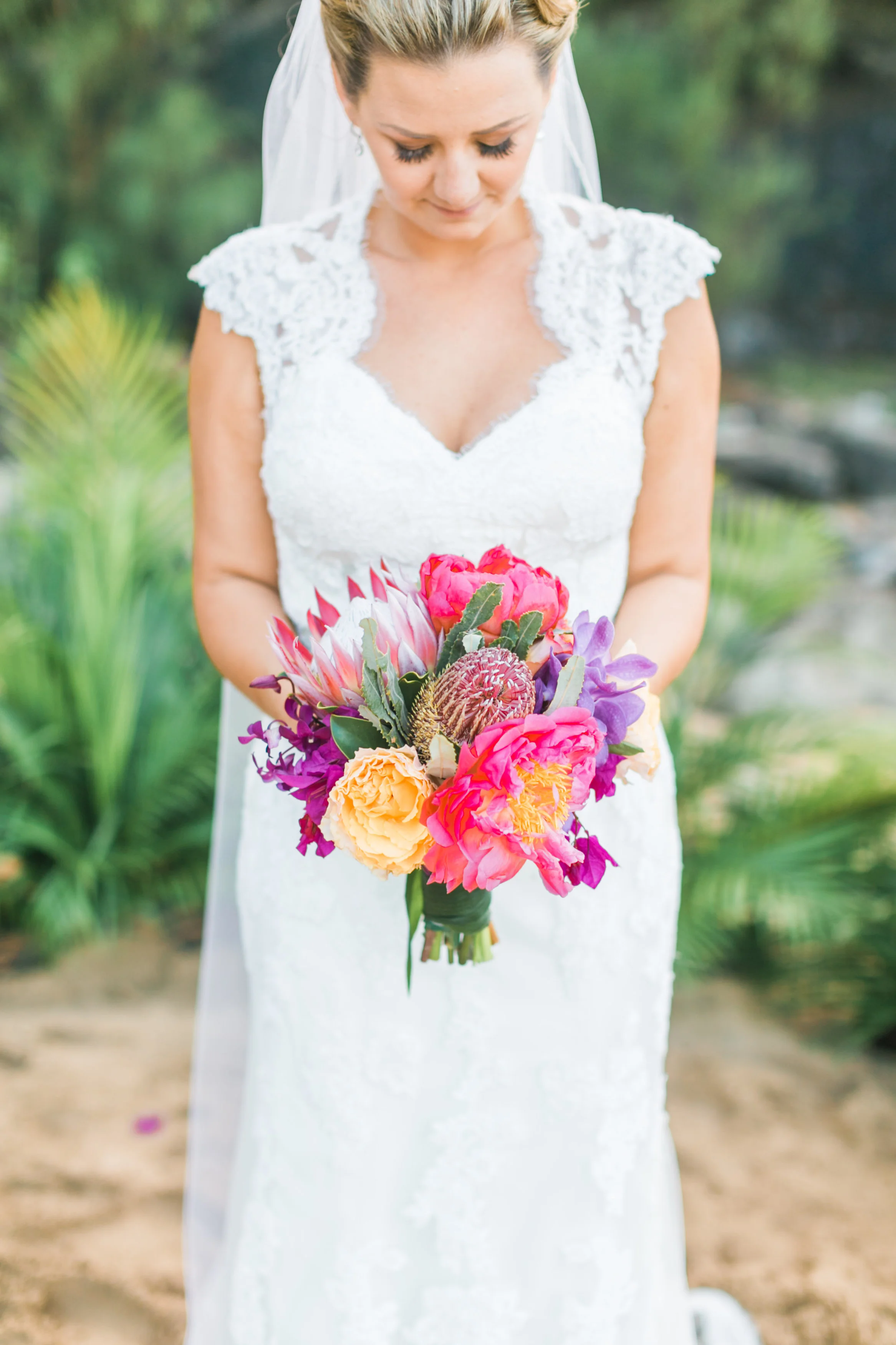 2016John&Erica'sDestinationWedding-23.jpg