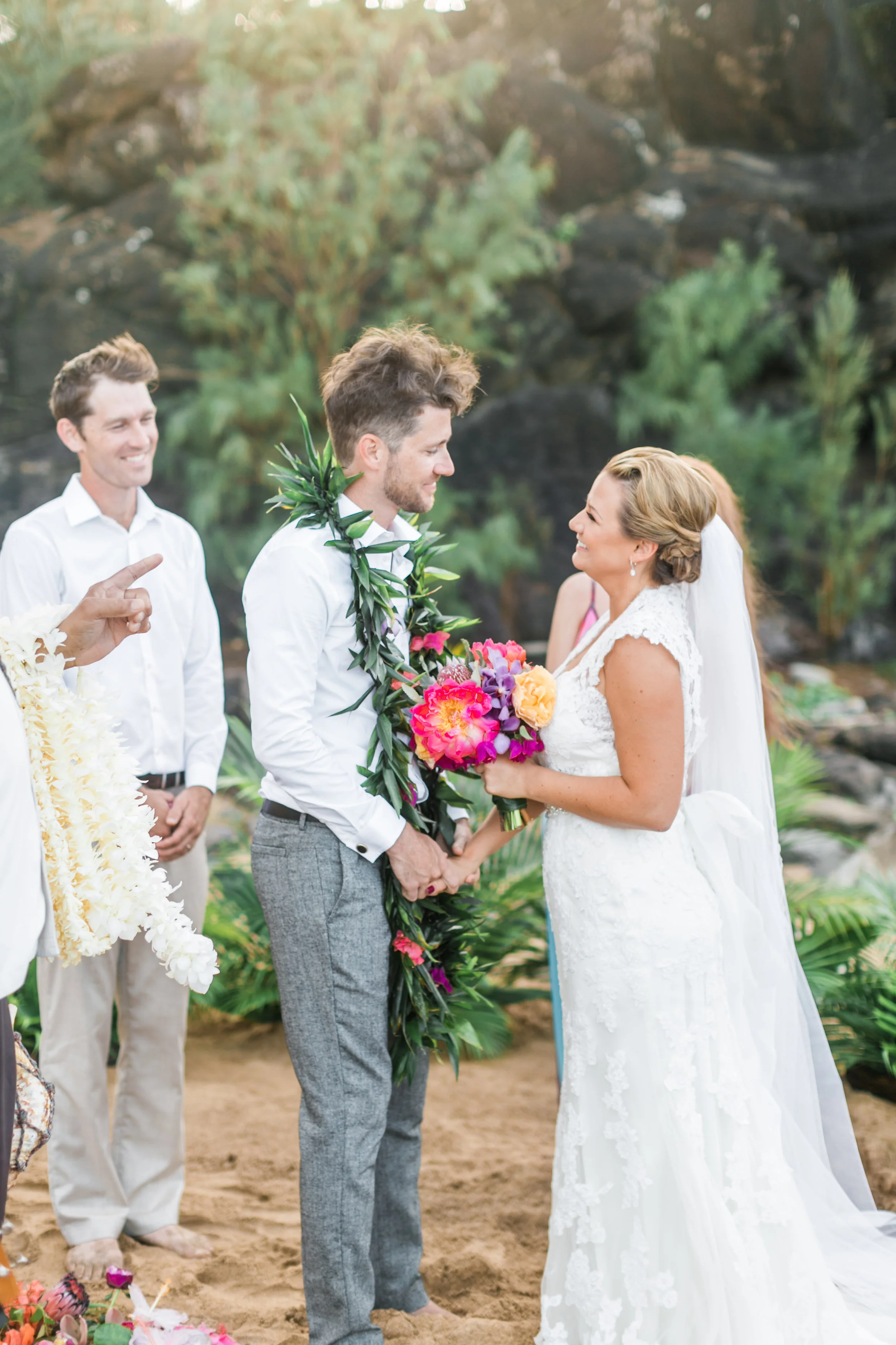 2016John&Erica'sDestinationWedding-30.jpg