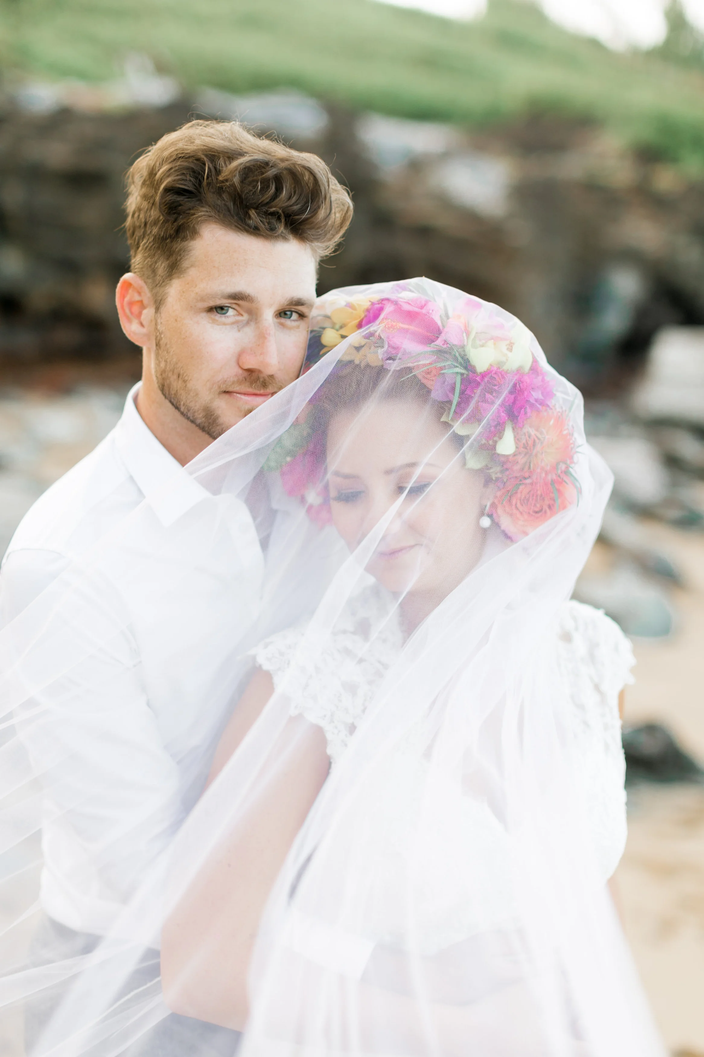 2016John&Erica'sDestinationWedding-43.jpg