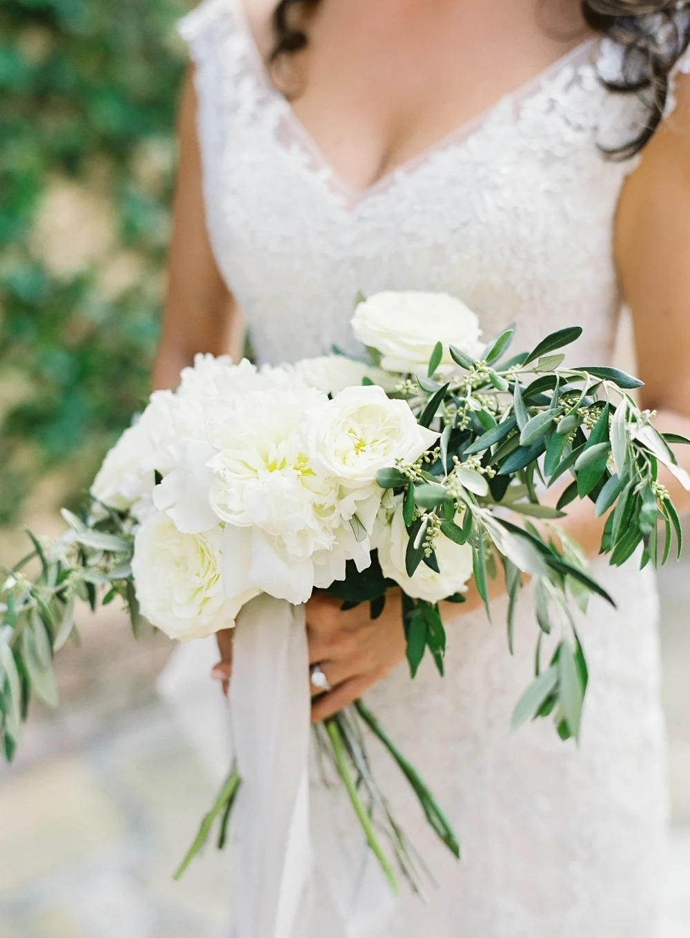 02 Vicki+Grafton+Photography+-+Fine+Art+Film+Wedding+Photographer+-+Bella+Collina+Wedding_0027.jpg