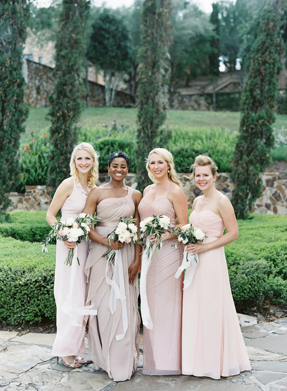 03 Vicki+Grafton+Photography+-+Fine+Art+Film+Wedding+Photographer+-+Bella+Collina+Wedding_0043.jpg