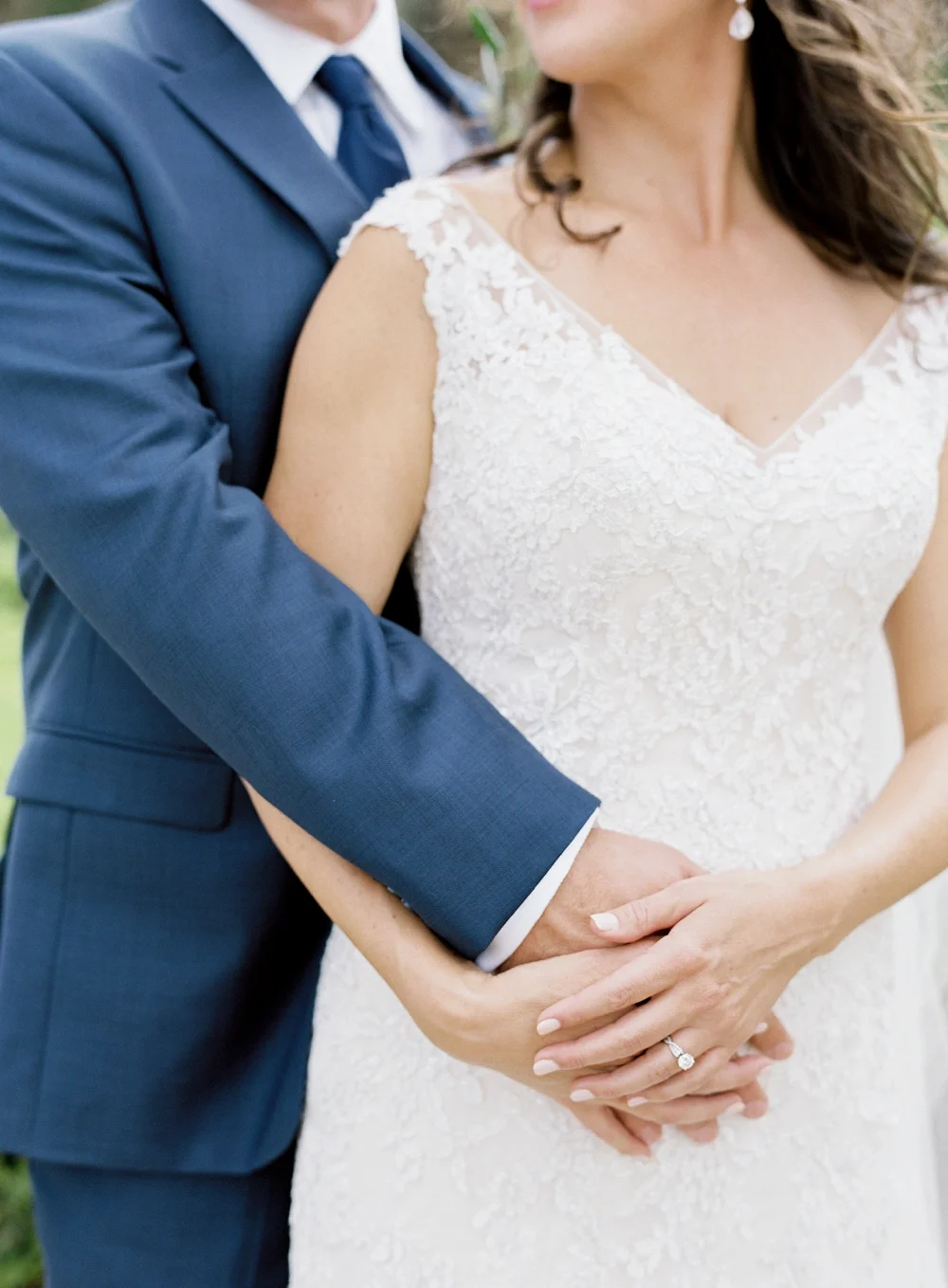 06 Vicki+Grafton+Photography+-+Fine+Art+Film+Wedding+Photographer+-+Bella+Collina+Wedding_0040.jpg