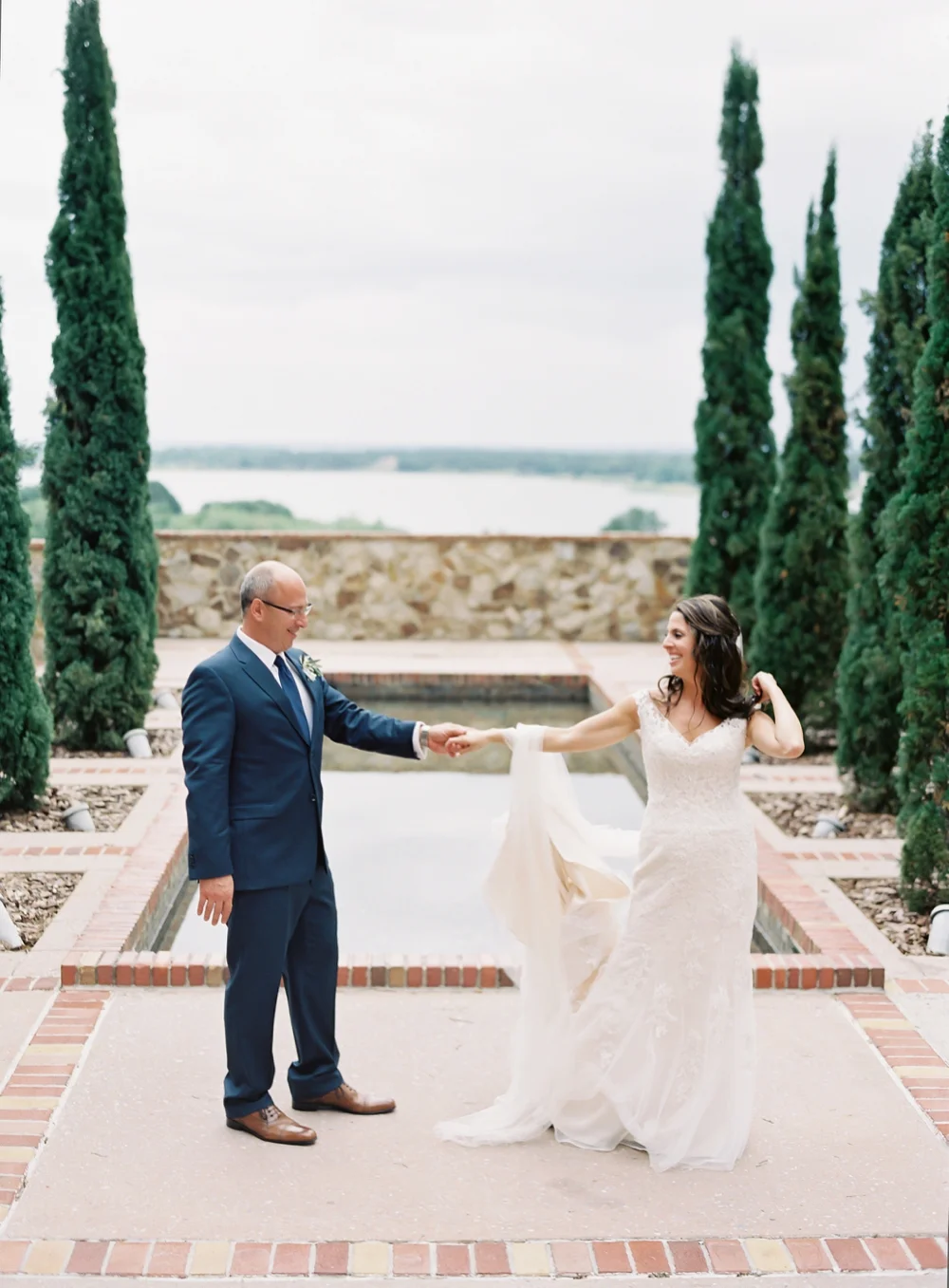 08 Vicki+Grafton+Photography+-+Fine+Art+Film+Wedding+Photographer+-+Bella+Collina+Wedding_0067.jpg