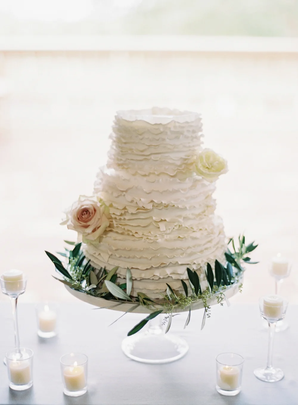 11 Vicki+Grafton+Photography+-+Fine+Art+Film+Wedding+Photographer+-+Bella+Collina+Wedding_0080.jpg