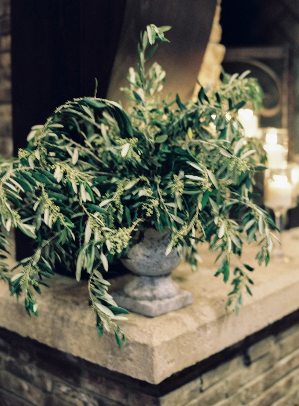 12 Vicki+Grafton+Photography+-+Fine+Art+Film+Wedding+Photographer+-+Bella+Collina+Wedding_0083.jpg