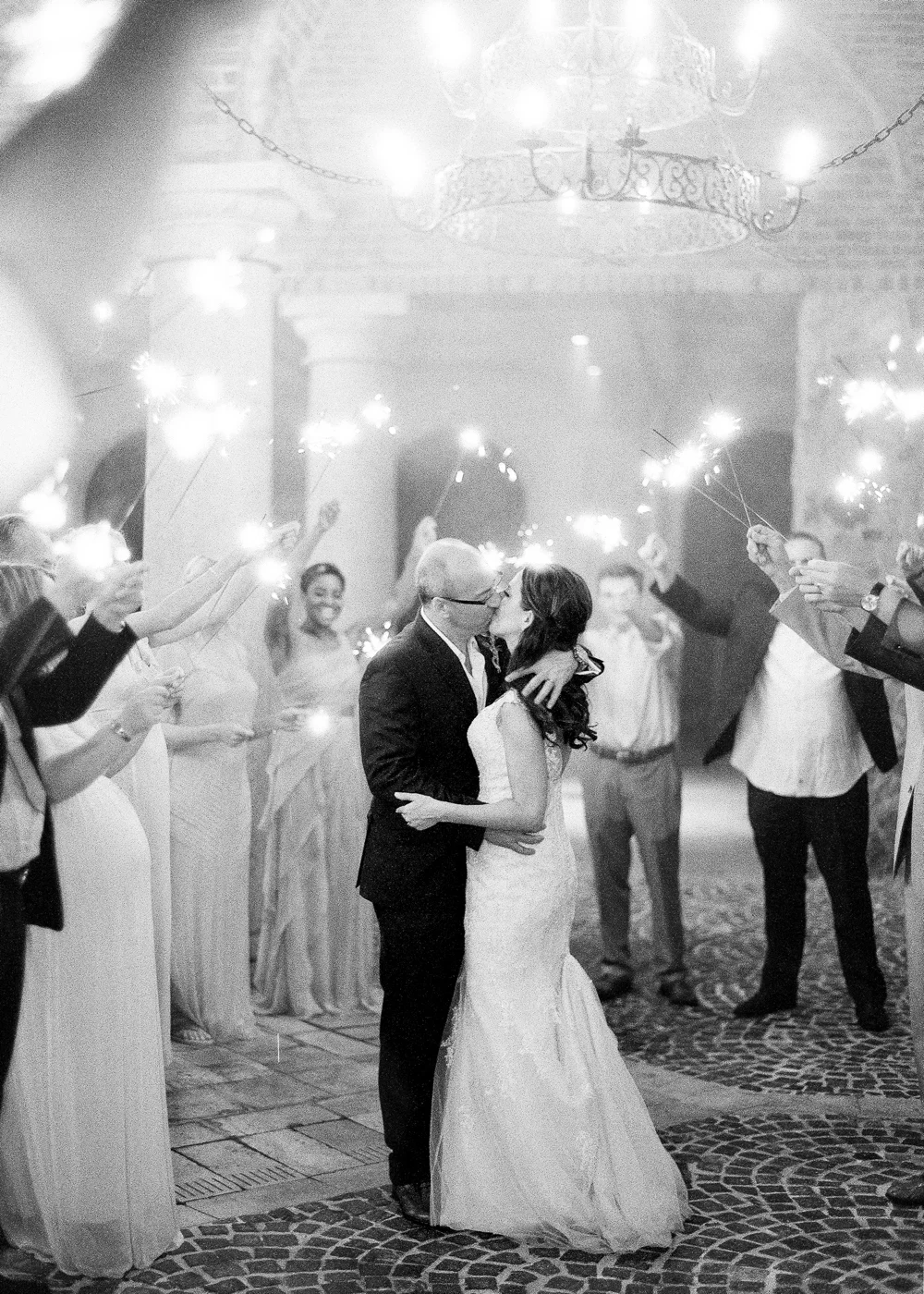 15 Vicki+Grafton+Photography+-+Fine+Art+Film+Wedding+Photographer+-+Bella+Collina+Wedding_0099.jpg