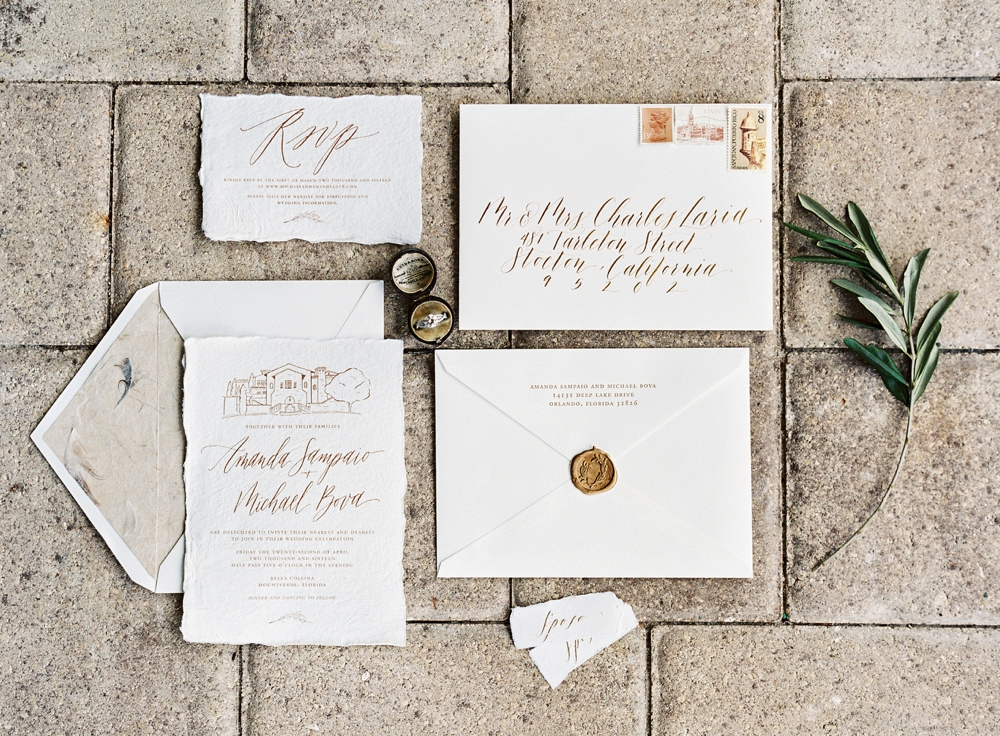 18 Vicki+Grafton+Photography+-+Fine+Art+Film+Wedding+Photographer+-+Bella+Collina+Wedding_0002.jpg