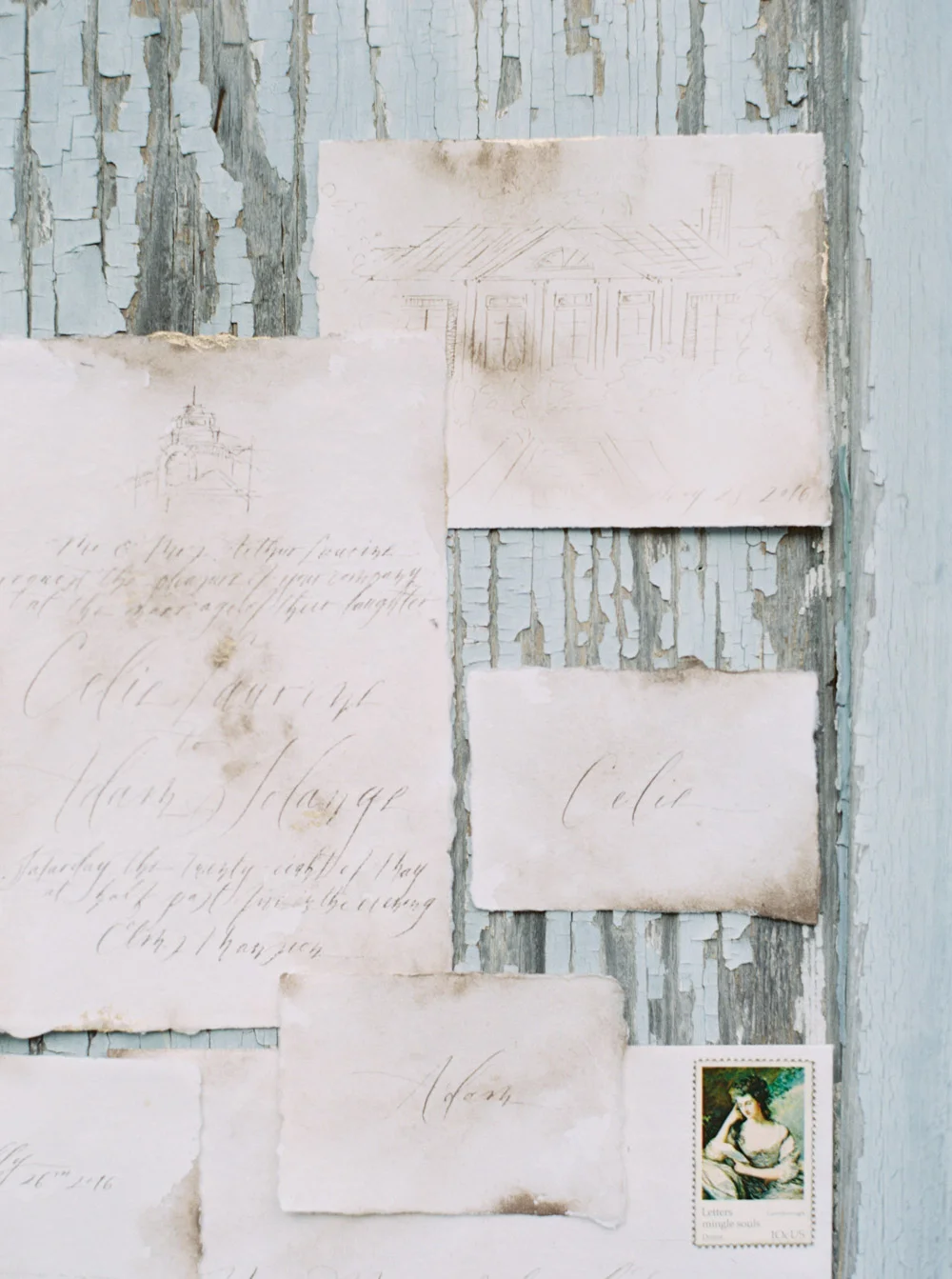Katie Grant Photography (150 of 299).jpg