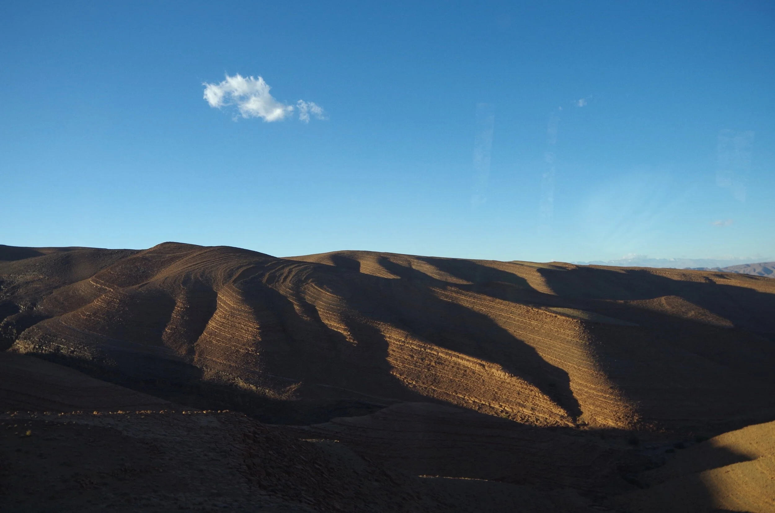 image-asset (6).jpeg