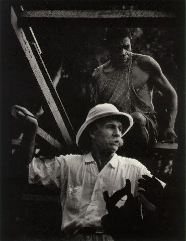 Eugene Smith_Schweitzer.jpg