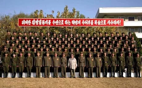 North Korea.jpg