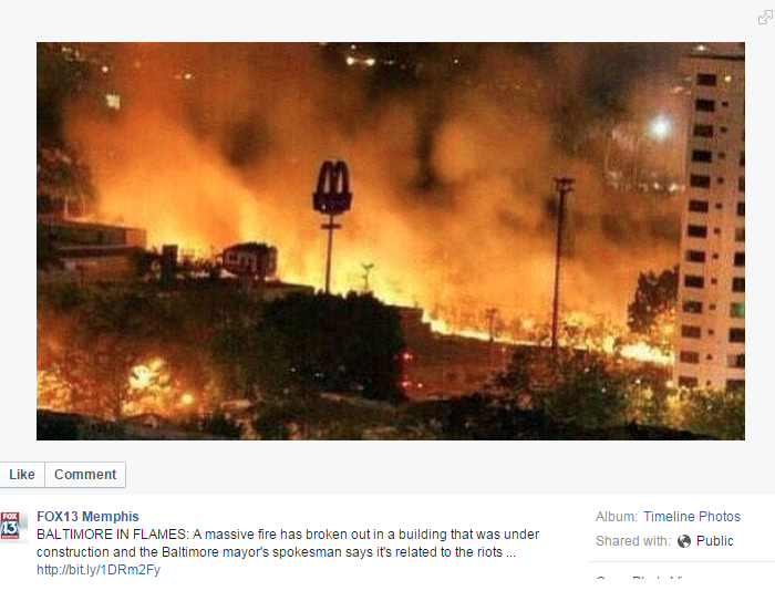 Fox News_Baltimore.png